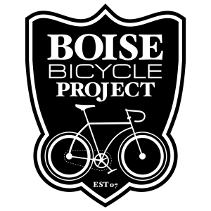 Boise Bicycle Project 