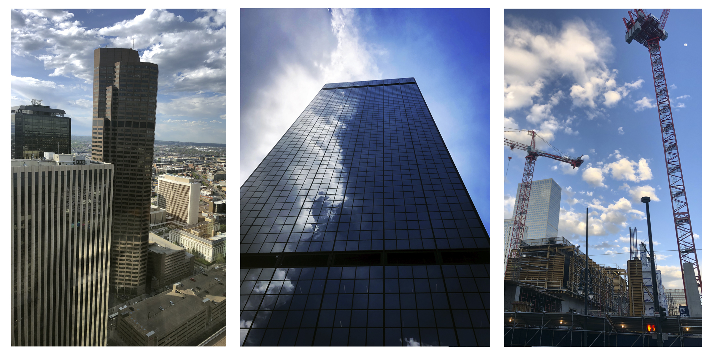 Buildings