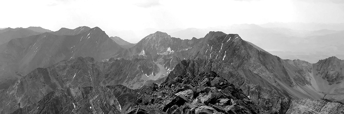 Winning-Culture-Mt-Borah-Summit-Amherst-Madison