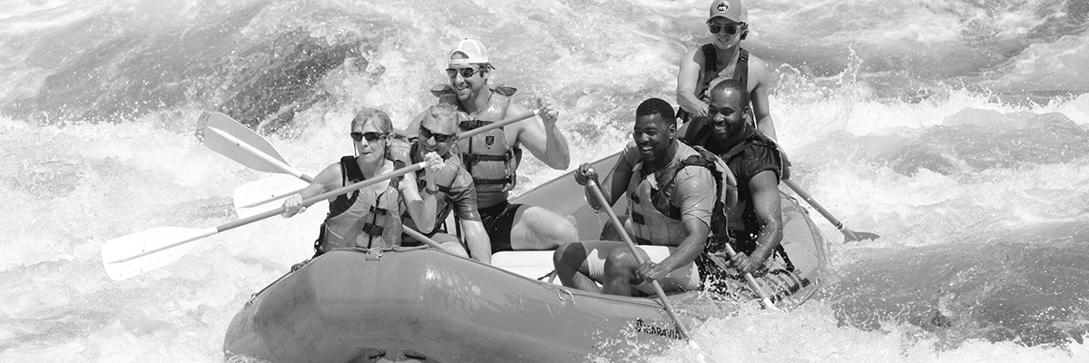 Winning-culture-white-water-rafting-amherst-madison