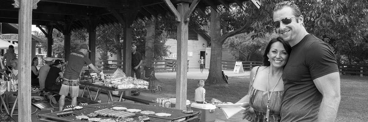 amherst-madison-company-bbq-nick-schlekeway