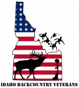 Idaho Backcountry Veterans