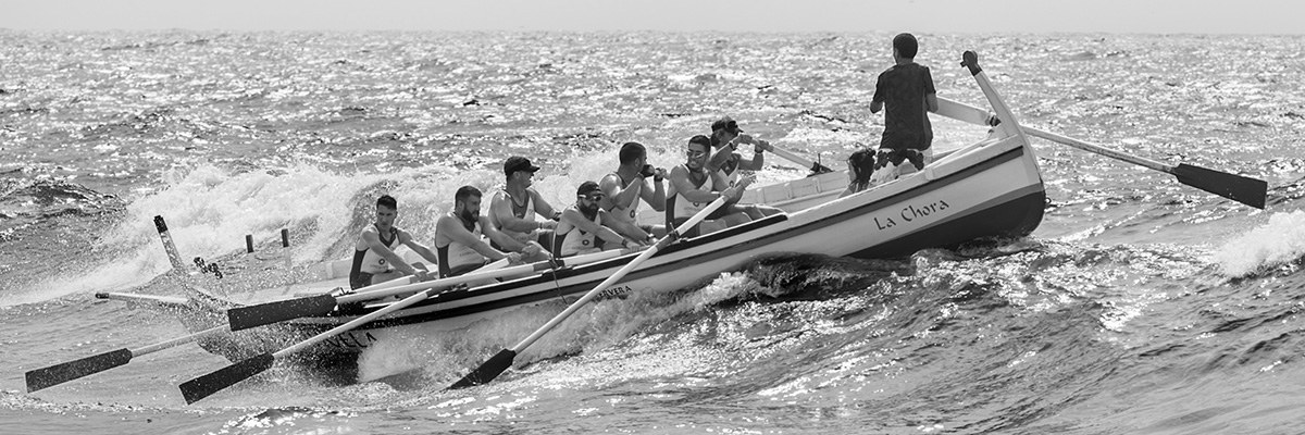 content_winning-culture-nick-schlekeway-amherst-madison-team-boat