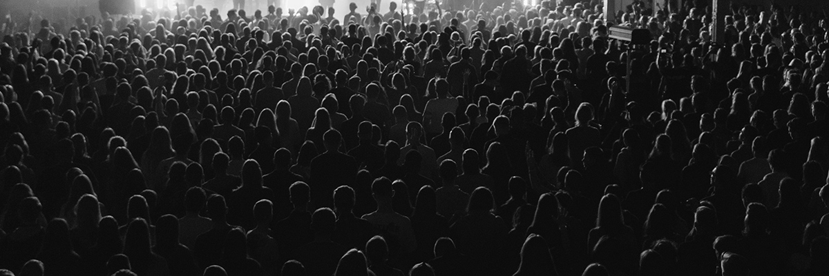owning-your-identity-to-unlock-potential