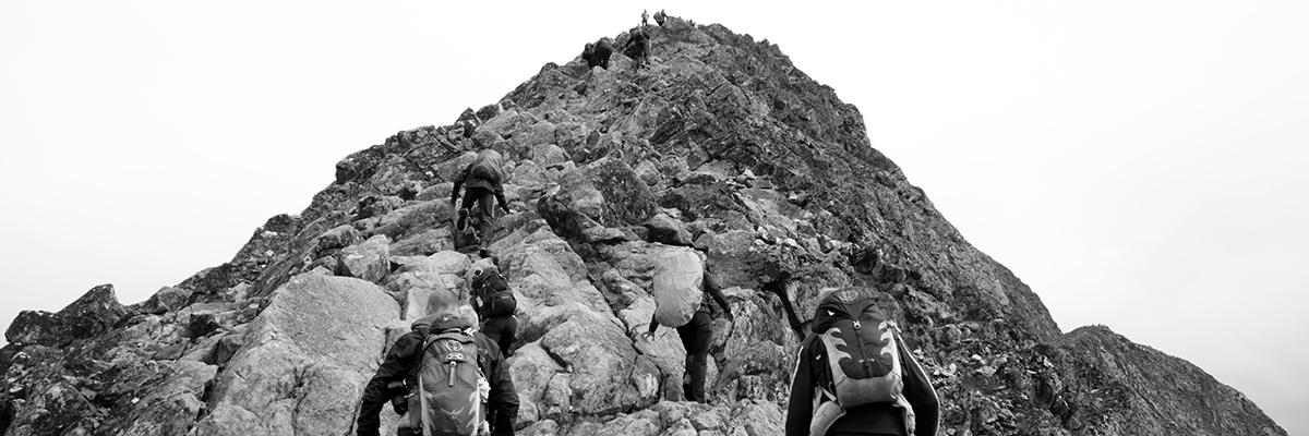 winning-culture-nick-schlekeway-amherst-madison-mountain-climb