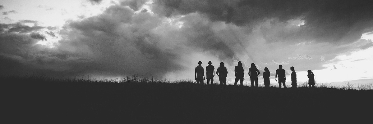 winning-culture-nick-schlekeway-amherst-madison-team-hike