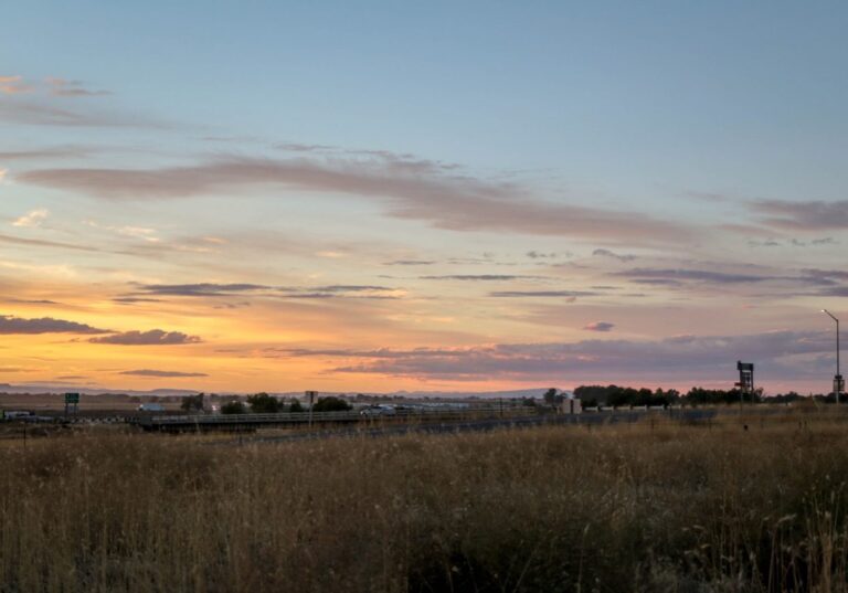 Middleton Idaho Treasure Valley