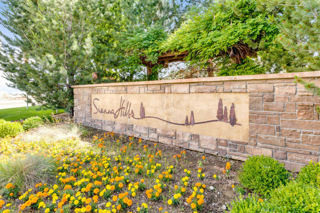 Sienna Hills developments Caldwell Idaho