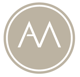 am.idweb.dev