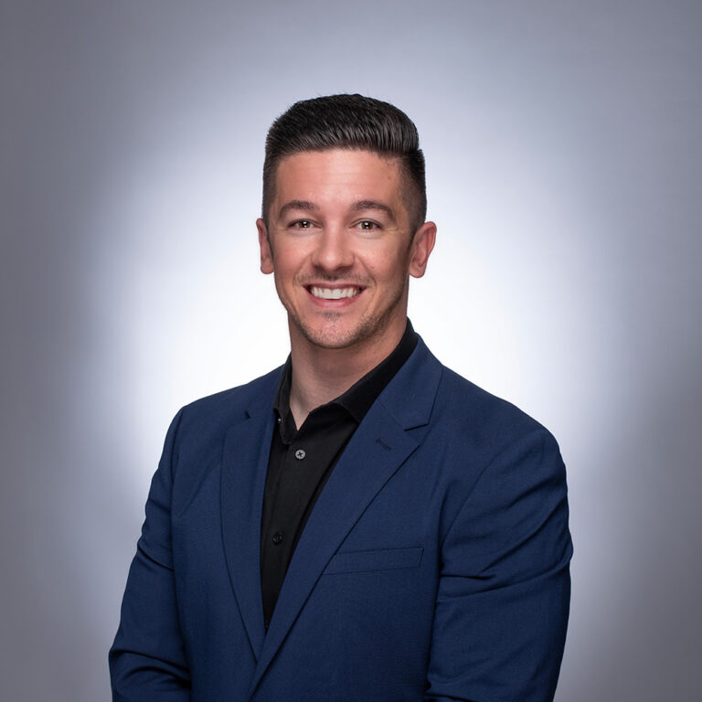 Matt Fisher