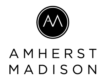 am.idweb.dev