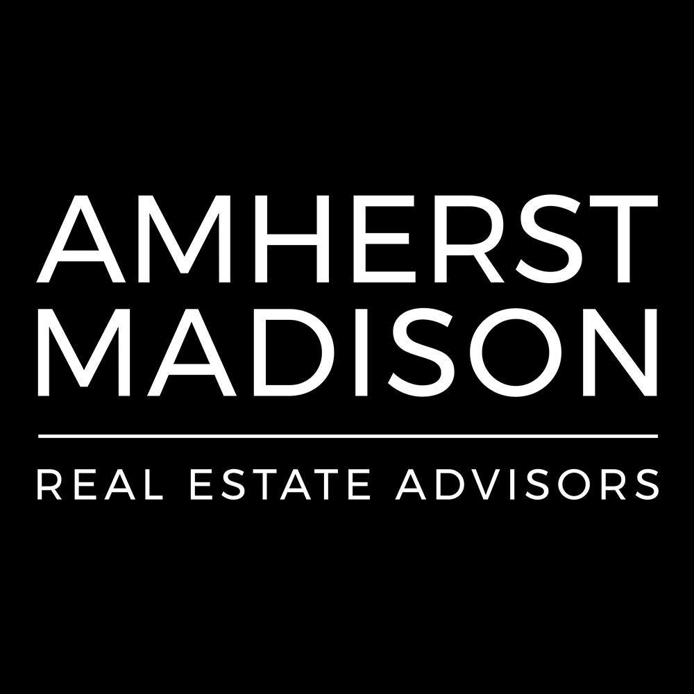 Amherst Madison Real Estate Advisors in Boise Idaho